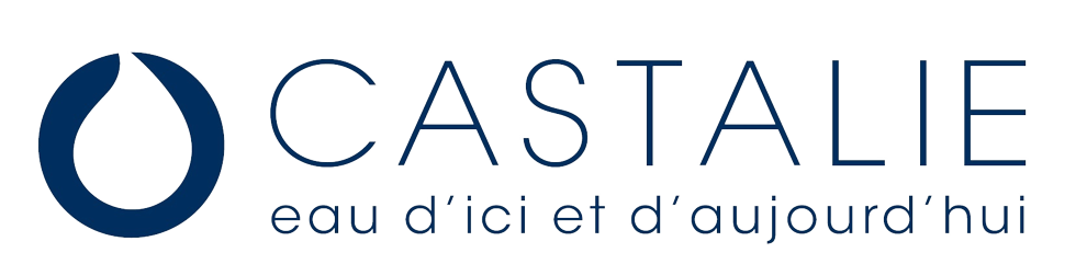Castalie Logo